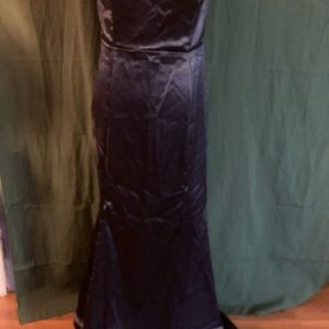 OC order plus size 2XL new with tags